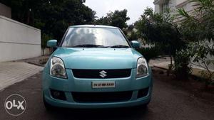 Maruti Suzuki Swift Vdi, , Diesel