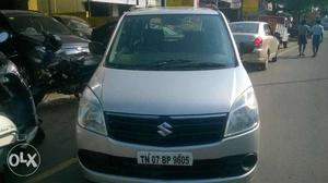 Maruti Suzuki Wagon R 1.0 Lxi Lpg, , Lpg