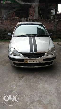 Sale Tata indica DLG Turbo