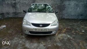 Tata Indica Lxi, , Petrol