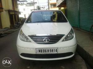 Tata Indica Vista Aqua Quadrajet Bs-iv, , Diesel