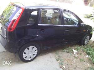 Ford Figo diesel  Kms  year