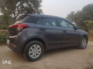 Hyundai Elite I20 Sportz 1.2 Special Edition, , Petrol