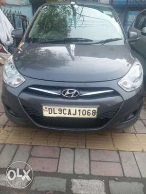 Hyundai I L Kappa Magna Special Edition, , Petrol