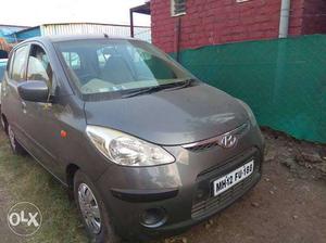 Hyundai I10 Magna 1.2 Kappa, Petrol