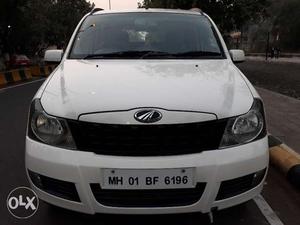 Mahindra Quanto C8Top Die MH01 1 Own Genuine Only 47K kms