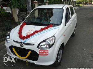 Maruti Suzuki Alto 800 petrol  Kms  year