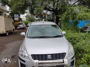 Maruti Suzuki Ertiga diesel  Kms  year