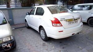 Maruti Suzuki Swift Dzire Ldi, , Diesel