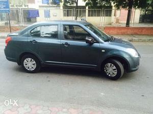 Maruti Suzuki Swift Dzire Lxi, , Petrol