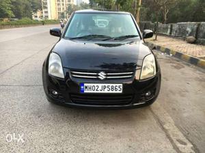 Maruti Suzuki Swift Dzire Zdi Bs-iv, , Diesel