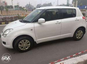 Maruti Suzuki Swift Vdi Abs, , Diesel