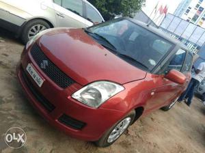 Maruti Suzuki Swift Vdi, , Diesel