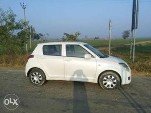  Maruti Suzuki Swift diesel 69 Kms