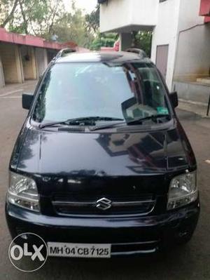 Maruti Suzuki Wagon R 1.0 cng  Kms  year