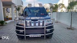 Sale: 20 months old TUV T8 manual - top end model