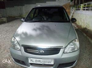  Tata Indica V2 diesel  Kms DLS Excellent Condition