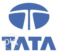 Tata Sumo diesel  Kms  year