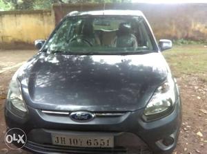 Ford Figo diesel  Kms  year