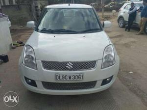 Maruti Suzuki Swift Dzire Vdi, , Diesel