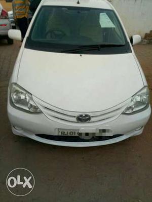 Toyota Etios Liva Trd Sportivo Diesel, , Diesel