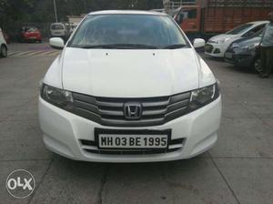 Honda City 1.5 S Mt, , Petrol