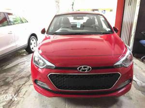 Hyundai Elite I20 Asta 1.4 Crdi (o), , Diesel