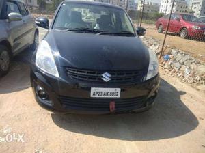 Maruti Suzuki Swift Dzire Vdi Bs-iv, , Diesel