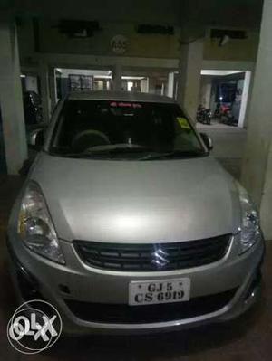 Maruti Suzuki Swift Dzire diesel  Kms  year