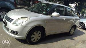 Maruti Suzuki Swift Dzire petrol  Kms  year