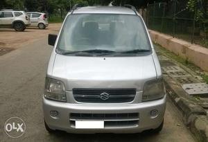 Maruti Suzuki Wagon R 1.0 Lxi Lpg, , Petrol