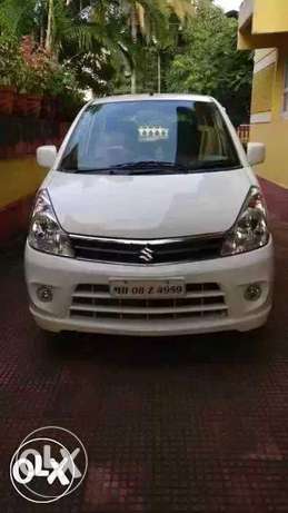  Maruti Suzuki Zen Estilo petrol  Kms