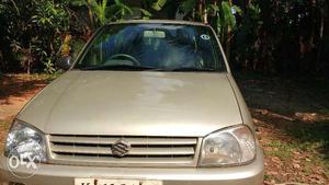 Maruti Zen (Well Maintained) for sale