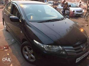 Honda City 1.5 V Mt Exclusive, , Petrol