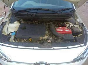 Hyundai Elite I20 diesel  Kms  year