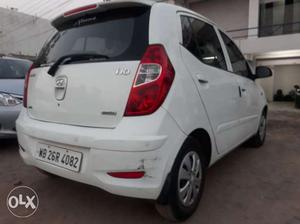 Hyundai I10 Asta At 1.2 Kappa Vtvt, , Petrol