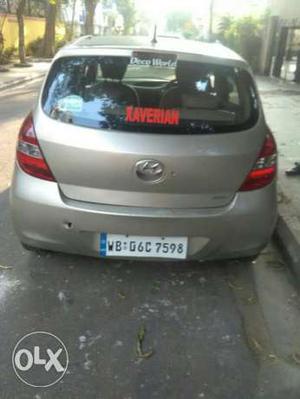 Hyundai I20 Magna , Petrol