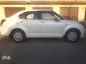 Maruti Suzuki Swift Dzire diesel  Kms  year