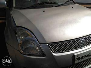 Maruti Suzuki Swift Vdi, , Diesel