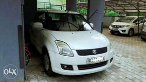 Maruti Suzuki Swift Vdi, , Diesel