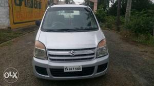  Maruti Suzuki Wagon R Duo lpg  Kms