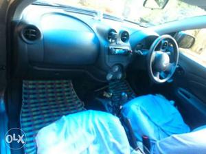  Nissan Sunny petrol  Kms