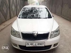 Skoda Laura Elegance 1.9 Tdi Mt, , Diesel