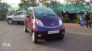 Tata Nano Twist Xt, , Petrol