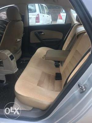 VW Vento for sale