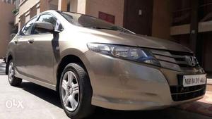 Honda City 1.5 S Mt, , Petrol