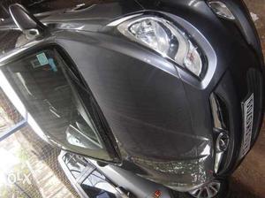 Hyundai Fluidic Verna 1.6 Crdi Sx At, , Diesel