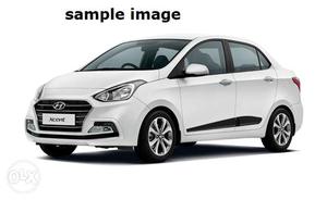 Hyundai Xcent S 1.2 (o), , Petrol