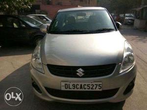 Maruti Suzuki Swift Dzire Vdi, , Diesel