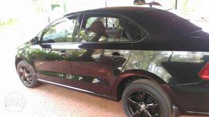 Skoda Rapid petrol  Kms  year